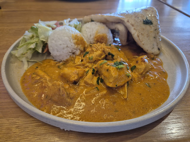 Opinii despre Grill olivero în Banská Bystrica - Gastronómia a pohostinstvo