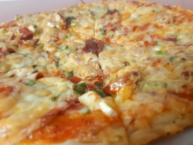 Opinii despre BAYER RESTAURANT în Košice - Gastronómia a pohostinstvo