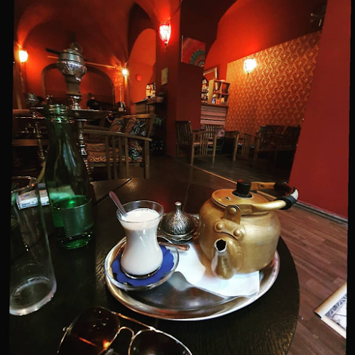 Hlavná 13/20, 040 01 Staré Mesto