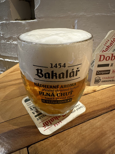 Opinii despre Pecto în Bratislava - Gastronómia a pohostinstvo