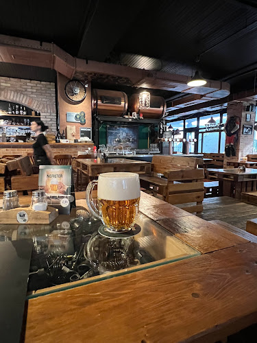 U Čerma - Bratislava