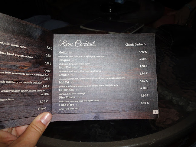 Pivovarská 16, 010 01 Žilina