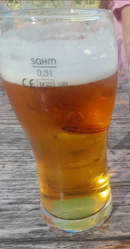 Opinii despre Olympia Pizzeria în Sídlisko Ťahanovce - Gastronómia a pohostinstvo