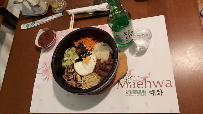 Zlaté piesky-areál Bratislava, Cesta na Senec 12, 831 01 Bratislava