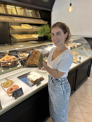 Vyskladaj s.r.o. - Gastronómia a pohostinstvo