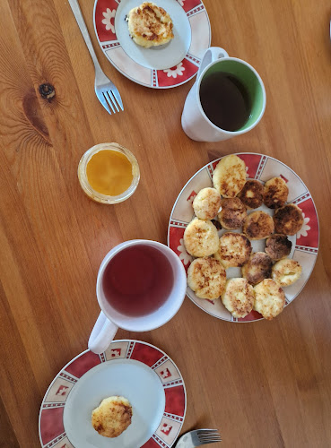 Melissa Café - Gastronómia a pohostinstvo