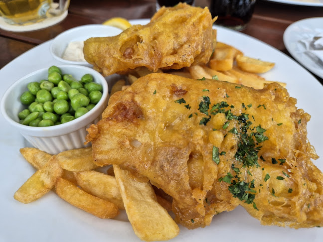 Stránske Medvede • Grill & pub