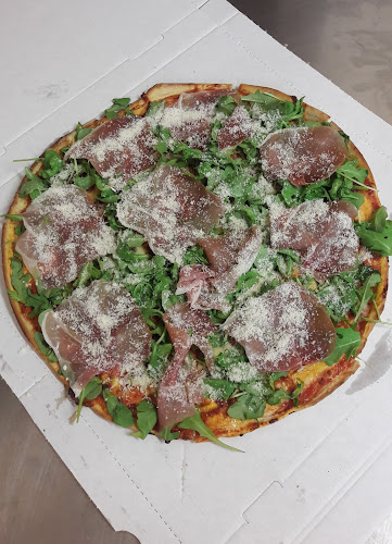 Krištáľová 1, 949 01 Nitra