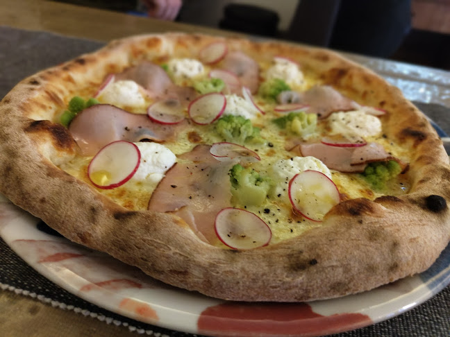 Opinii despre Originale în Prešov - Gastronómia a pohostinstvo