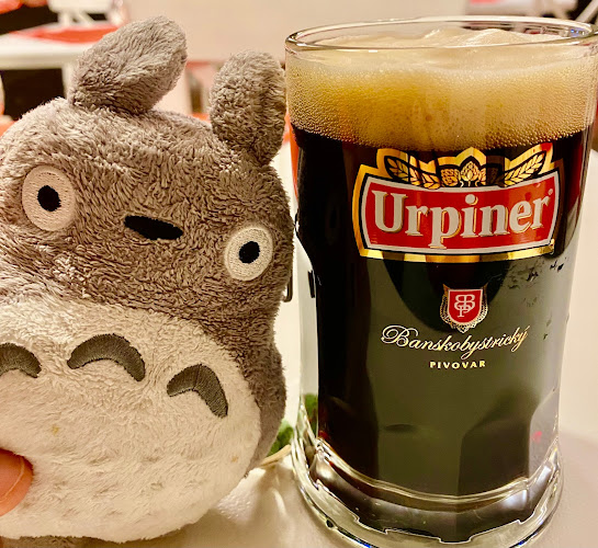 Koliba Kamzík Michalská - Gastronómia a pohostinstvo