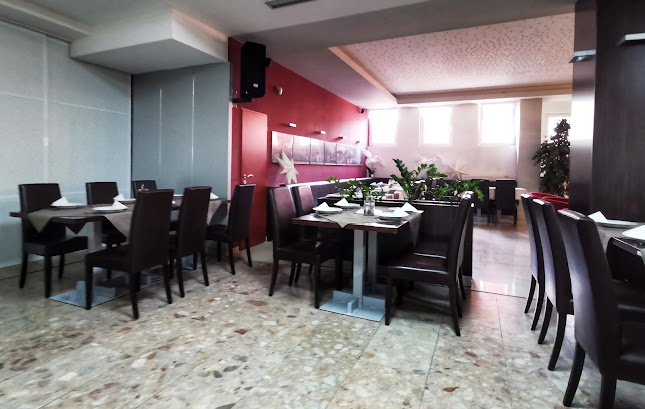 Opinii despre Severka bar-restaurant-coffee în Kežmarok - Gastronómia a pohostinstvo