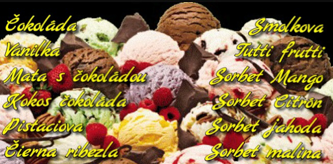 Jarková 3196/28, 080 01 Prešov