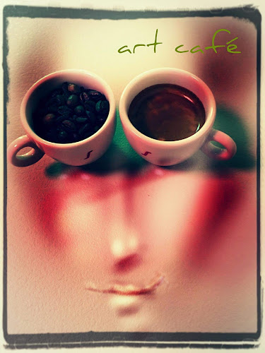 Comentarii opinii despre Art Café