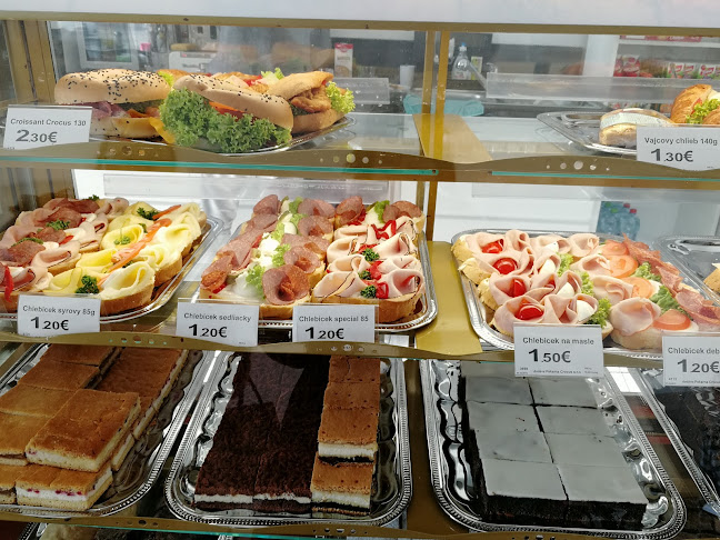 Spusta Vazka - Gastronómia a pohostinstvo