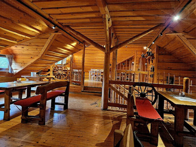 Vyšné Matejkovo, Podsuchá, 034 03 Ružomberok