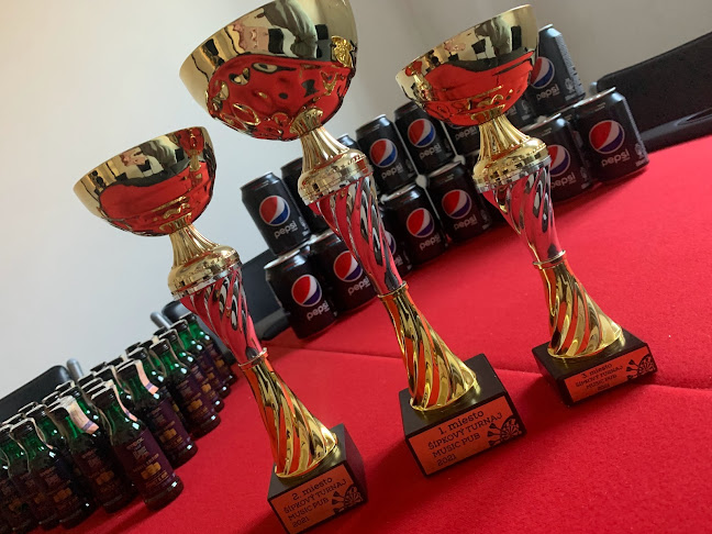 Nižný Slavkov 81, 082 75 Nižný Slavkov