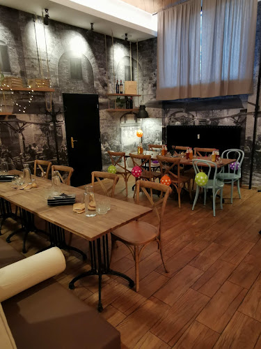 Antona Bernoláka 2203/8, 010 01 Žilina