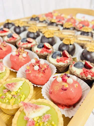 Opinii despre Linn în Buclovany - Gastronómia a pohostinstvo