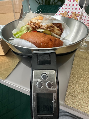 Collective - Gastronómia a pohostinstvo