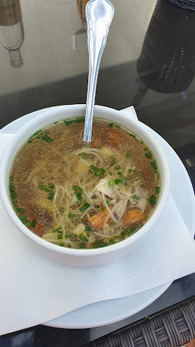 Reštaurácia Zemianska kúria | Slovenská kuchyňa Liptov - Gastronómia a pohostinstvo