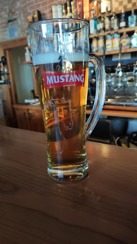 Mierová 2056/85, 821 05 Ružinov