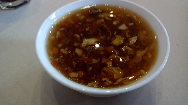 Národná 813, 010 01 Žilina