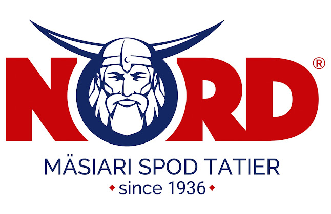 Opinii despre Mäsokombinát NORD SVIT, s.r.o. în Svit - Gastronómia a pohostinstvo