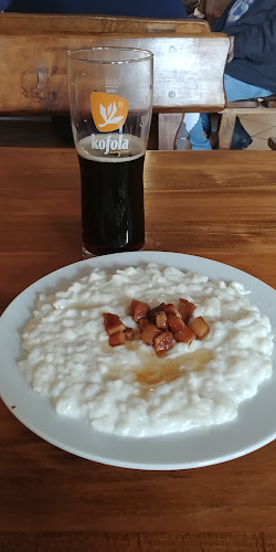 Motorest Nemecká - Nemecká