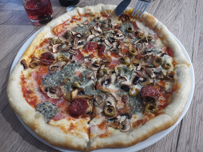 HANOI - Gastronómia a pohostinstvo