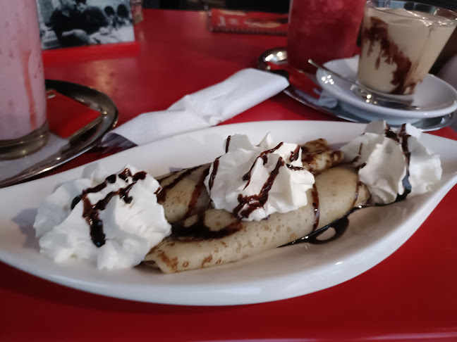 Galantská cesta, 929 01 Dunajská Streda