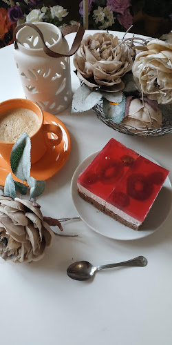 Lánska 960/A, 017 01 Považská Bystrica