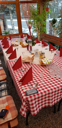 Lučatín 182, 976 61 Lučatín