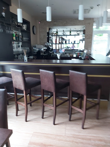 Im Lette - Gastronómia a pohostinstvo