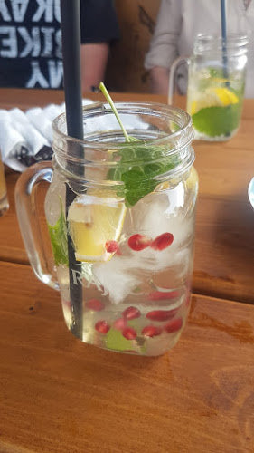 Goralská reštaurácia u Petrika - Červený Kláštor