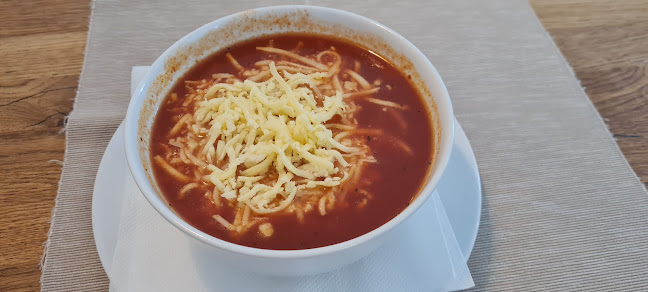 Môťovská ulica 1, 960 01 Zvolen