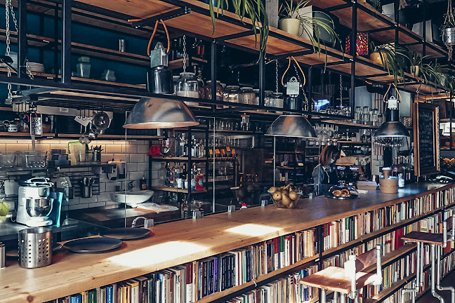 Comentarii opinii despre kc tu.