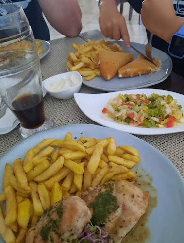 Tačevská 1639/38, 085 01 Bardejov