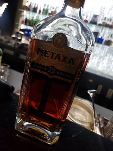 Opinii despre Rio DOXXbet în Banská Bystrica - Gastronómia a pohostinstvo