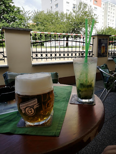 Sportclub Bar - Gastronómia a pohostinstvo