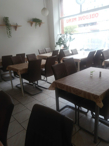 Jedáleň Syneko - Gastronómia a pohostinstvo