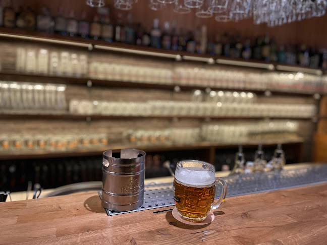 Bystrická Klubovňa