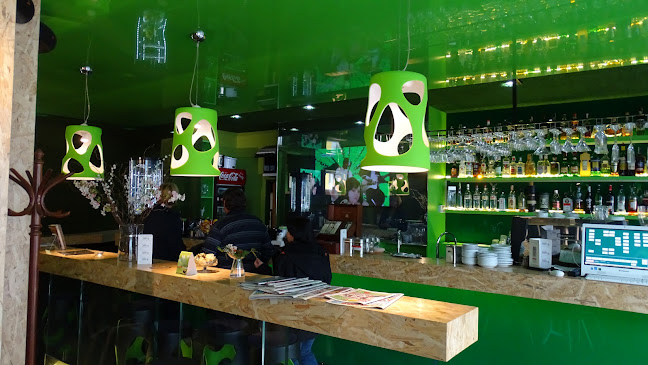 Rozmarínová 209, 911 01 Trenčín