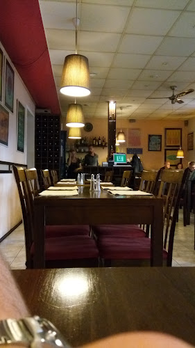 24, Miletičova 562, 821 08 Ružinov