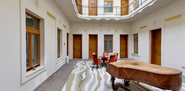 Slávia - Staré Mesto