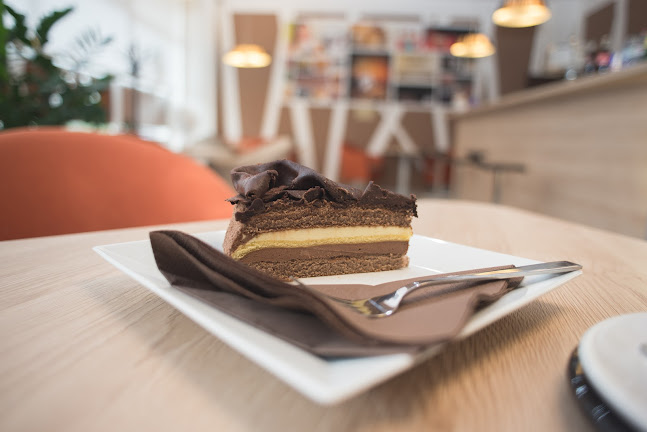 Comentarii opinii despre FaxCafé