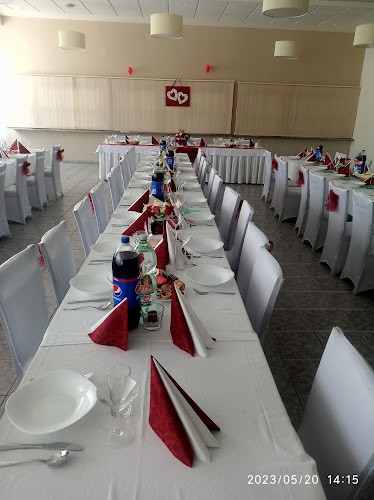 Volgogradská 13, 080 01 Prešov