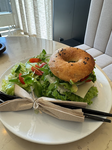 Vyskladaj s.r.o. - Bratislava