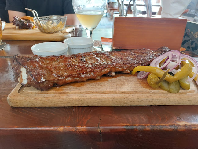 Kpt. Jána Rašu 14/A, 841 01 Dúbravka