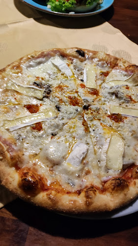 Gazdovský Šenk - Gastronómia a pohostinstvo