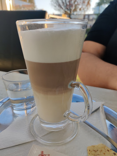 EISPRESSO - Gastronómia a pohostinstvo